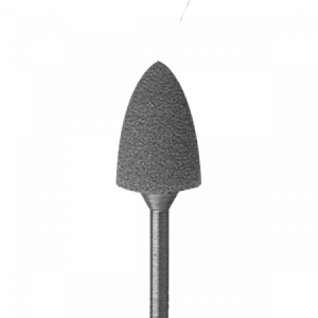 Refil Exa-Technique - Ponta Cinza - Nº 0666