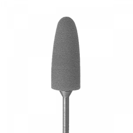 Refil Exa-Technique - Ponta Cinza - Nº 0667