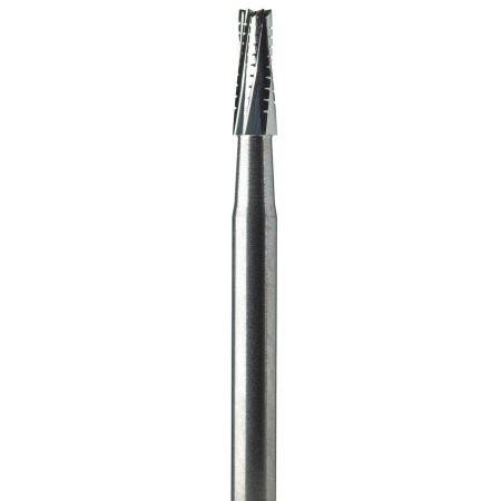 Broca Carbide Cônica FG N° 701 - 25mm