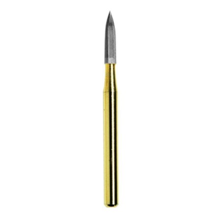 Broca Carbide Multilaminada (30 Lâminas) FG - Nº 9904