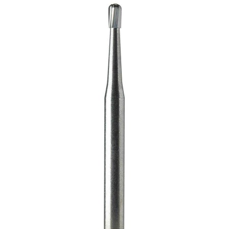 Broca Carbide Pêra FG Nº 330 - 19mm 