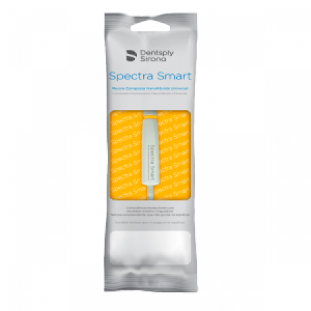 Resina Spectra Smart