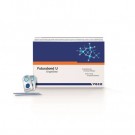 Adesivo Futurabond U Single Dose - 50 Und.