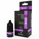 Adesivo Bond 2.1 - Maquira