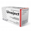 Unoject - Agulha Gengival Curta