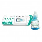 Vitro - Condicionador Poliacrílico