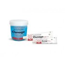 Silicone de Condensação - Kit Clonage