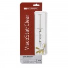 Refil Gel Hemostático ViscoStat Clear 25%