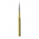 Broca Carbide Multilaminada (30 Lâminas) FG - Nº 9214