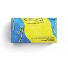 Luva de Procedimento - Supermax G