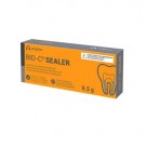 Bio-C Sealer