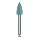 Refil CeraGloss - Chama Azul - Nº 3032
