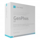Enxerto Ósseo Sintético - GenPhos XP