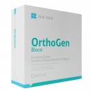 Enxerto Ósseo Bovino em Bloco - OrthoGen