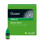 Adesivo Gluma 2 Bond