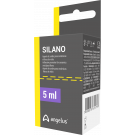 Silano 