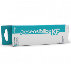 Dessensibilizante Desensibilize KF - 2% - 2.5g