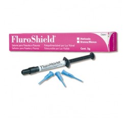 Selante Fluroshield