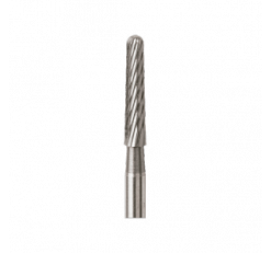 Broca Carbide Multilaminada (18 Lâminas) Cônica FG Nº 118L - 19mm