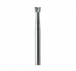 Broca Carbide Cônica Invertida FG Nº 33 1/2 - 19mm