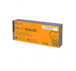 Bio-C Sealer