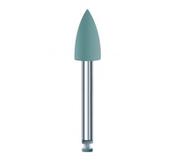 Refil CeraGloss - Chama Azul - Nº 3032