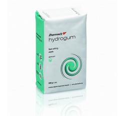 Alginato Hydrogum