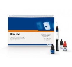 Cimento Bifix QM