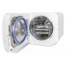 Autoclave Vitale Class - 21L