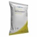 Gesso Pedra Tipo III Herodent - Cor: Amarelo